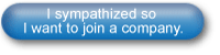 I would like to join the company !