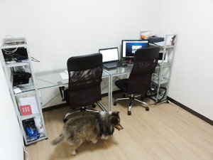 photo01